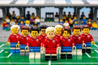 Trenérská fraška FAČR. Nároďák potřebuje srdcaře, ne přeplacenou celebritu - Médium.cz